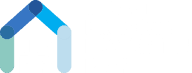 TPPP: Tenant Property Protection Plan