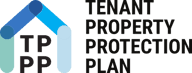 TPPP — Tenant Property Protection Plan