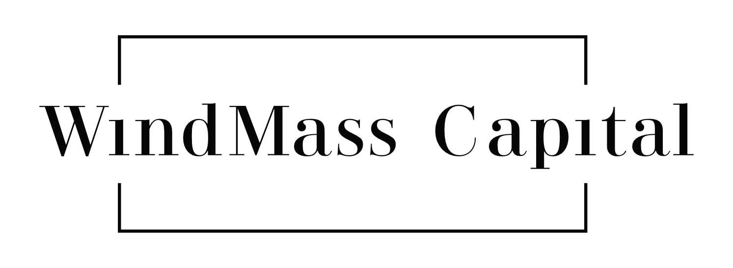 WindMass Capital